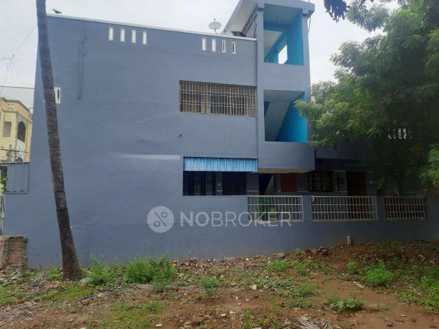 House for sale in Tambaram East - Chennai, Tamil Nadu