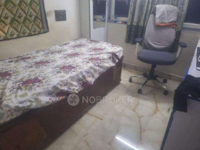 House for sale in Tambaram East - Chennai, Tamil Nadu