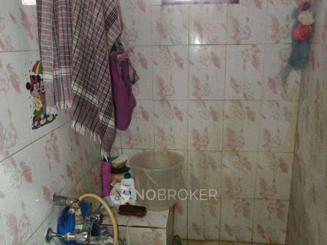 House for sale in Bangalore North, Cox Town - Bangalore
