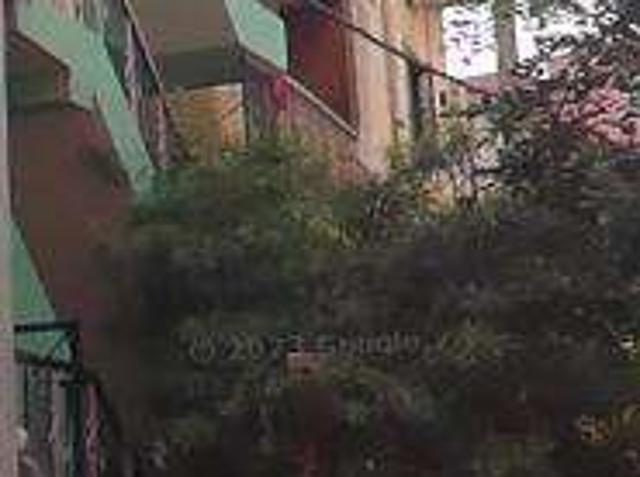 House for sale in Bangalore South, Tavarekere
