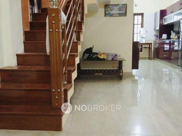 House for sale in Karnataka