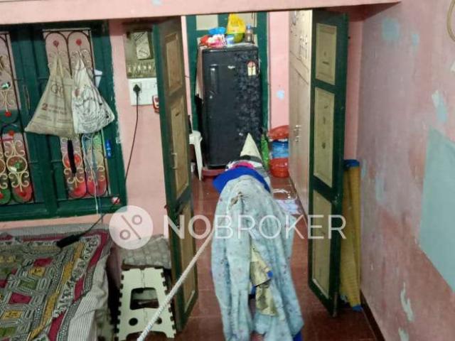 House for sale in Royapuram, Tamil Nadu