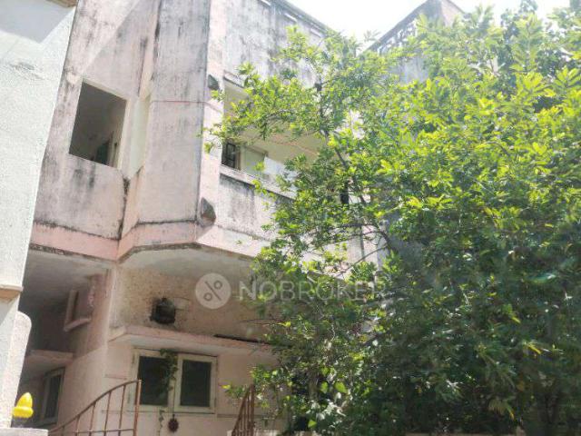 House for sale in Teynampet, Tamil Nadu
