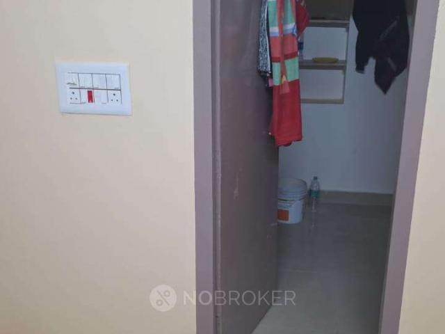 House for sale in Bangalore South, Cox Town - Bangalore
