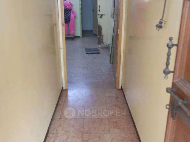 House for sale in Alapakam, Tamil Nadu