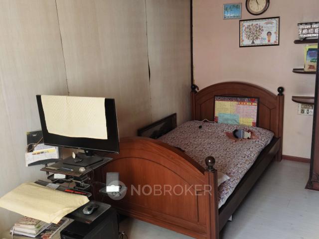 House for sale in Prabhadevi - Mumbai, National Capital Territory Of Delhi
