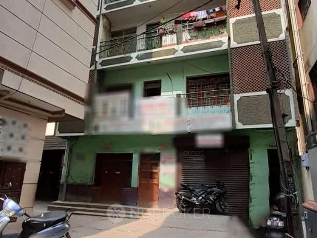 House for sale in Bangalore North, Cox Town - Bangalore