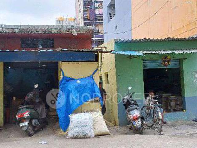 House for sale in Nagamma Nagar, Bengaluru