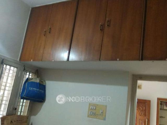 House for sale in Bangalore North, Cox Town - Bangalore