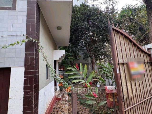 House for sale in Bangalore North, Cox Town - Bangalore