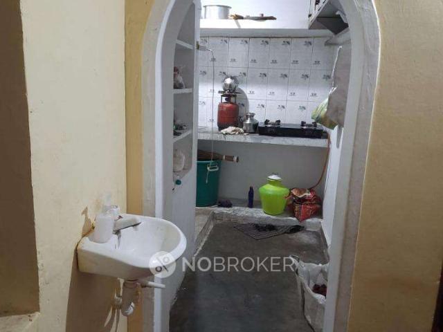 House for sale in Bangalore North, Cox Town - Bangalore