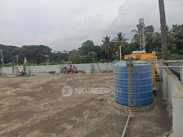 House for sale in Bangalore North, Cox Town - Bangalore