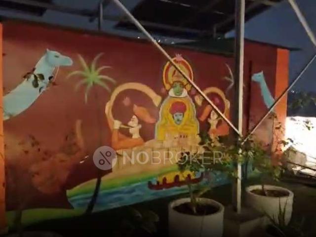 House for sale in Vasundhara - Delhi, Arunachal Pradesh