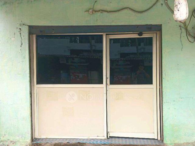 House for sale in Balaji Nagar, Telangana
