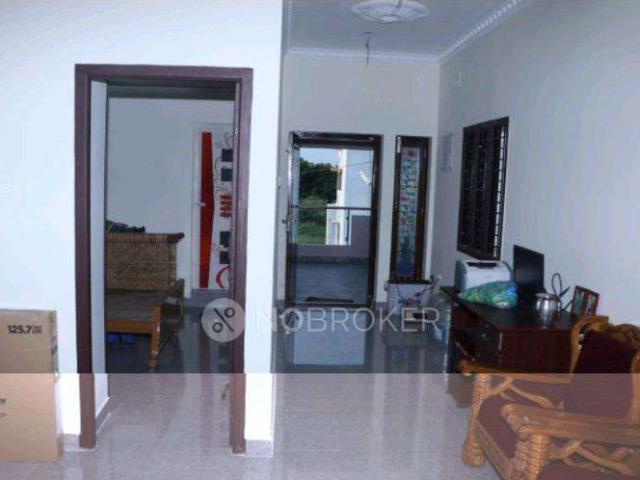 House for sale in Ambattur, Tamil Nadu