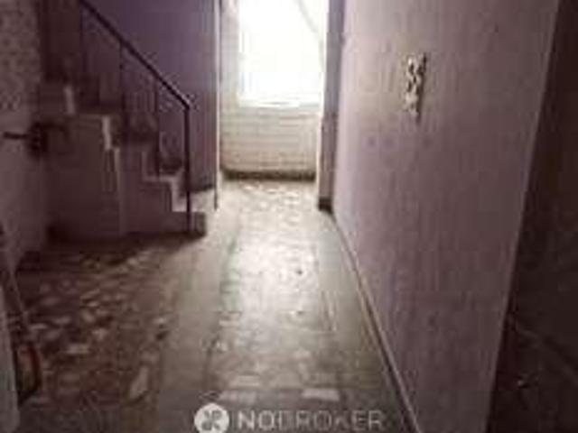 House for sale in South West Delhi, Deri