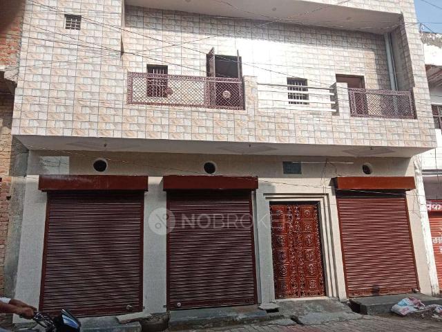 House for sale in Dadri, Gautam Buddha Nagar