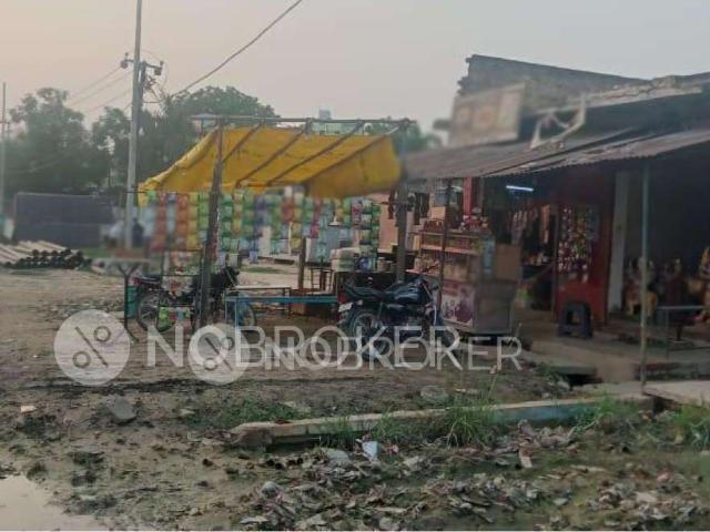 House for sale in Bahlolpur, Arunachal Pradesh