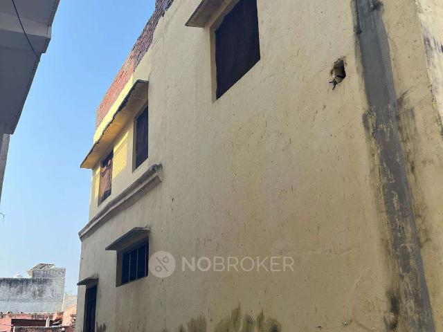 House for sale in Bahlolpur, Arunachal Pradesh