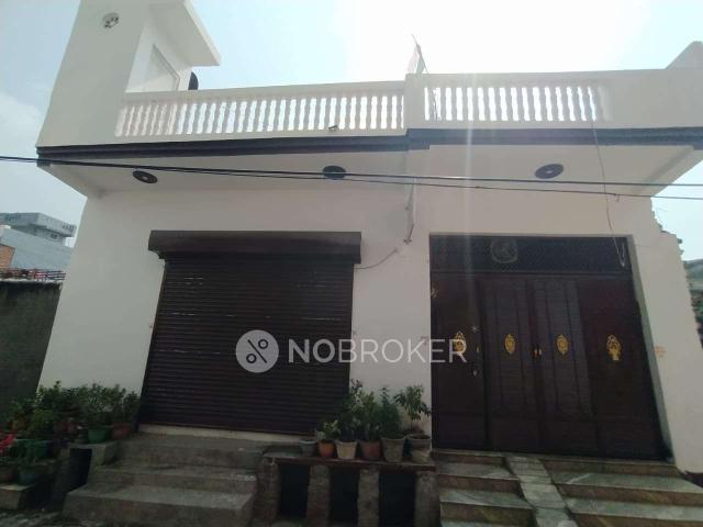 House for sale in Bahlolpur, Arunachal Pradesh