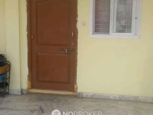 House for sale in Dammaiguda, Telangana