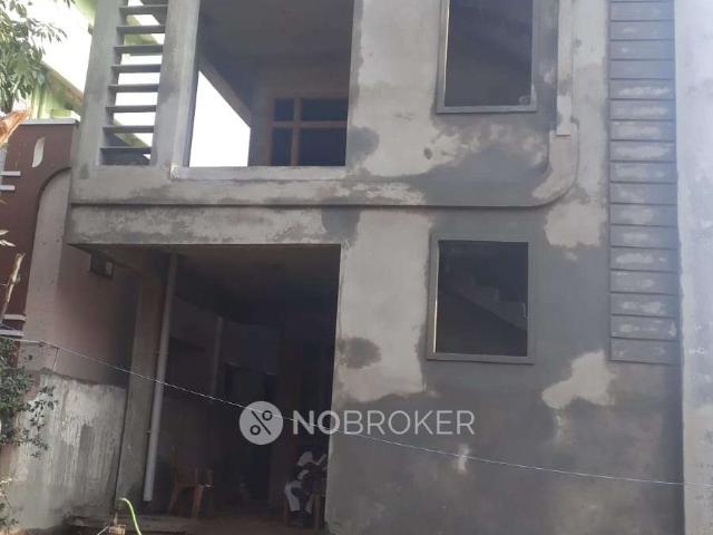 House for sale in Dammaiguda, Telangana