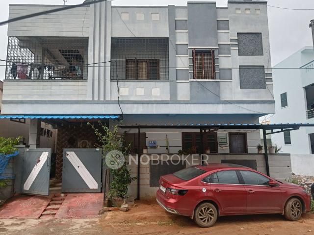 House for sale in Dammaiguda, Telangana