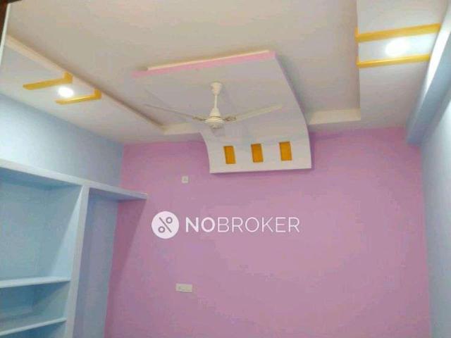 House for sale in Dammaiguda, Telangana