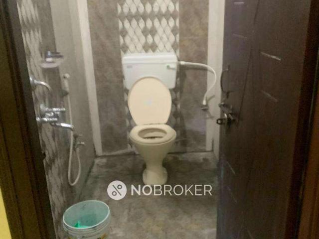 House for sale in Dammaiguda, Telangana