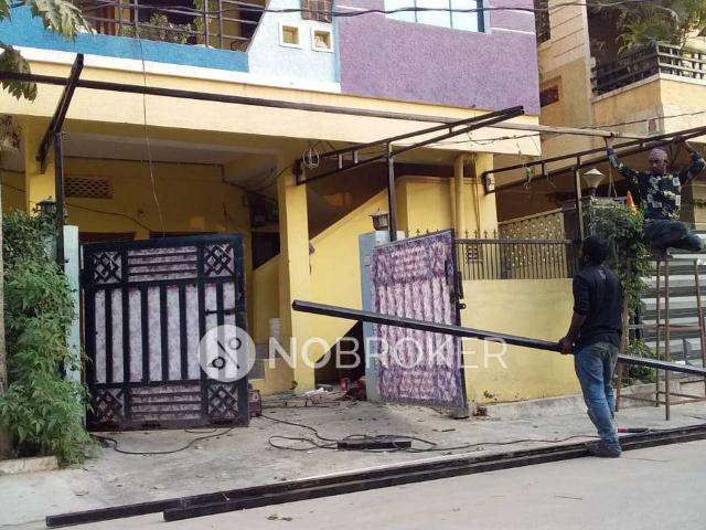 House for sale in Nagaram, Telangana