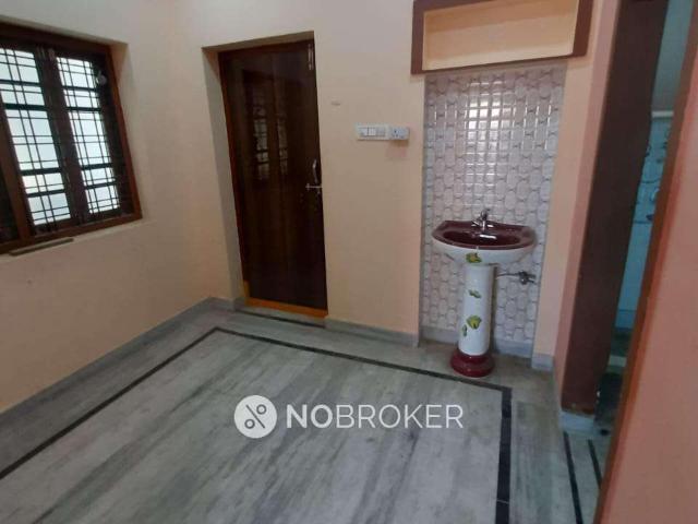 House for sale in Dammaiguda, Telangana