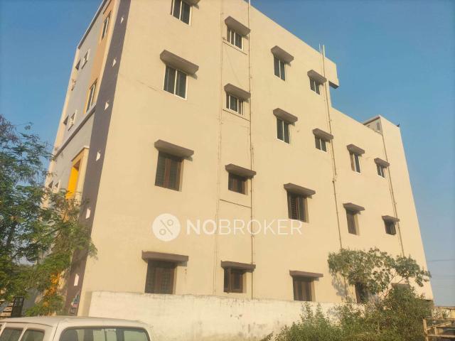 House for sale in Dammaiguda, Telangana