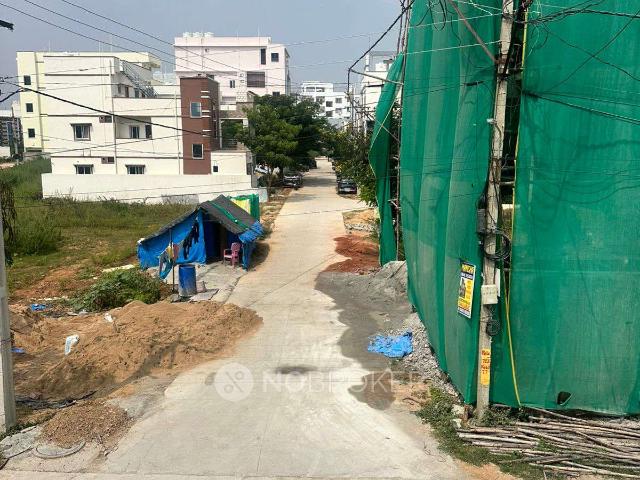 House for sale in Haidarabad, Telangana