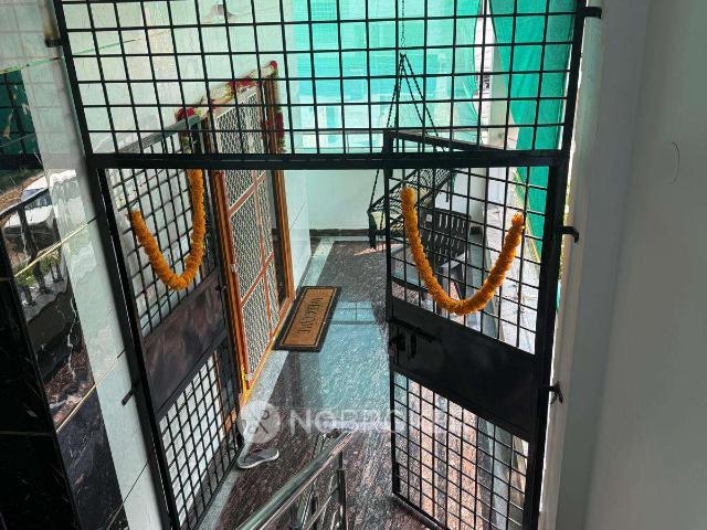 House for sale in Dammaiguda, Telangana
