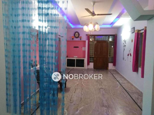 House for sale in Dammaiguda, Telangana