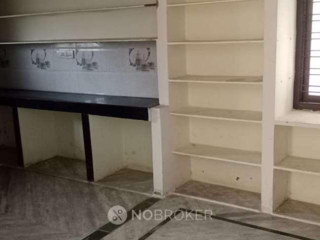 House for sale in Dammaiguda, Telangana
