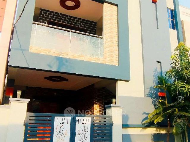 House for sale in Dammaiguda, Telangana