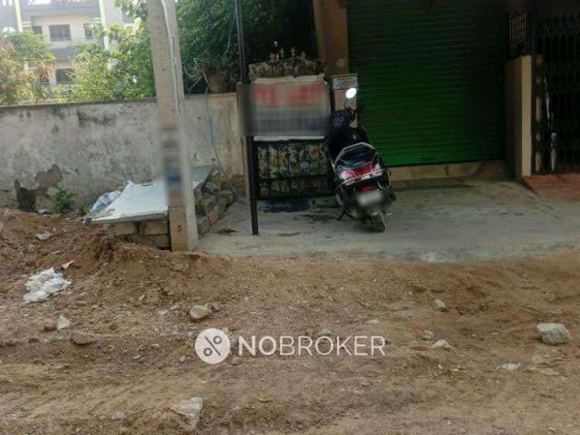 House for sale in Nagaram, Telangana