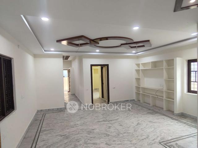 House for sale in Dammaiguda, Telangana