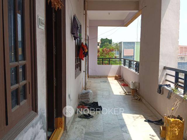 House for sale in Dammaiguda, Telangana