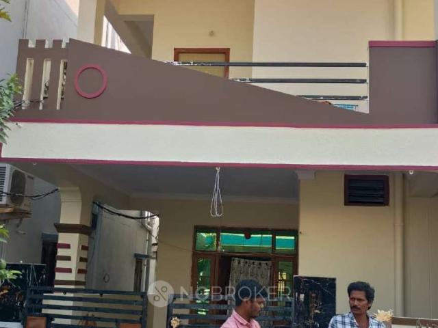 House for sale in Dammaiguda, Telangana