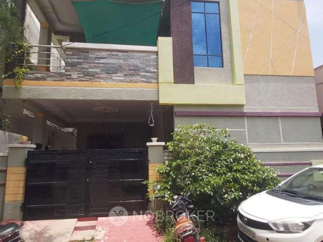 House for sale in Dammaiguda, Telangana