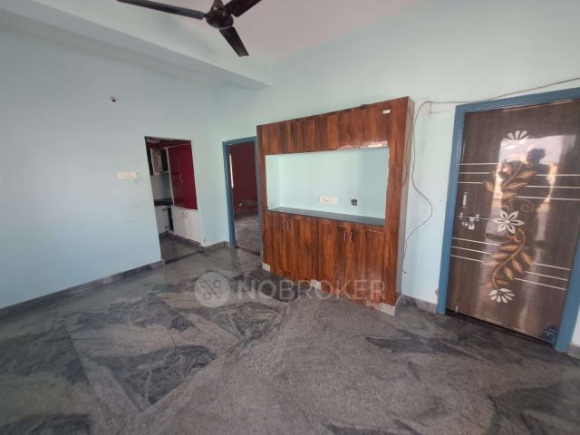 House for sale in Dammaiguda, Telangana