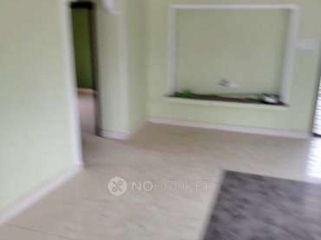 House for sale in Dammaiguda, Telangana