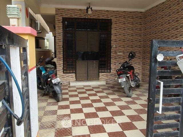 House for sale in Dammaiguda, Telangana
