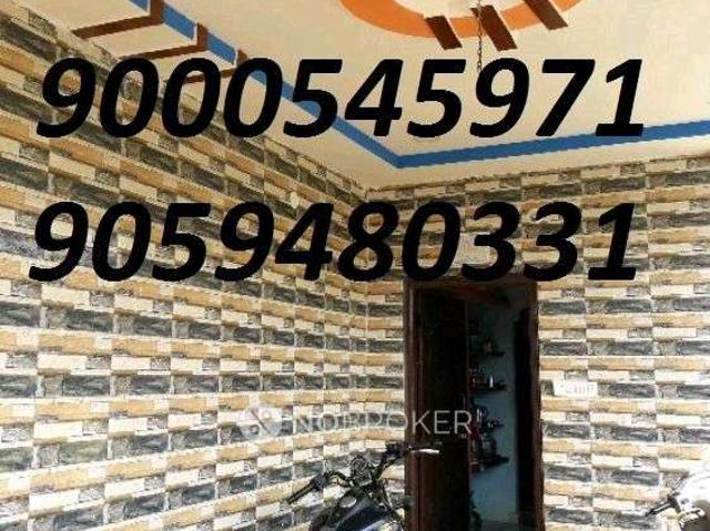 House for sale in Nagaram, Dammaiguda