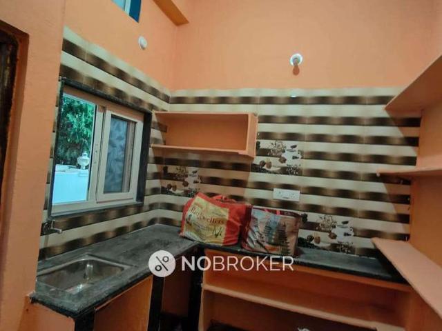 House for sale in Dammaiguda, Telangana