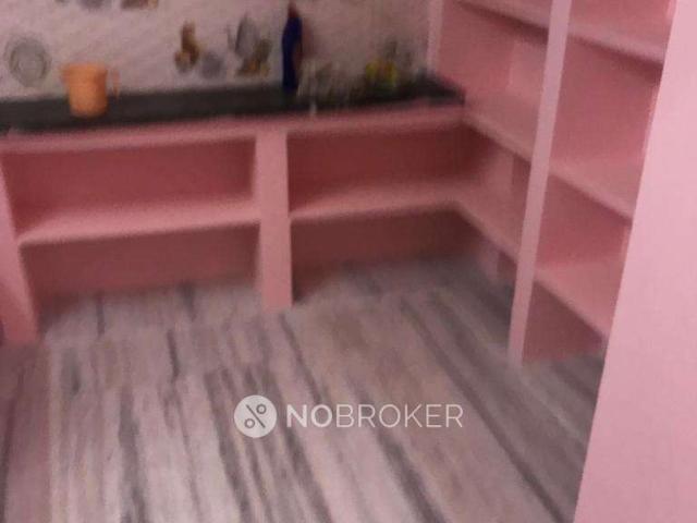 House for sale in Dammaiguda, Telangana