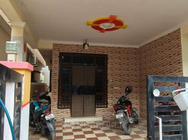 House for sale in Dammaiguda, Telangana