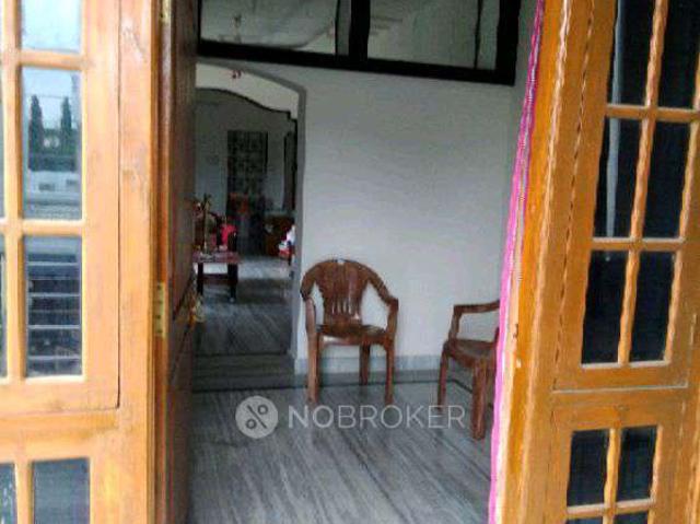 House for sale in Dammaiguda, Telangana